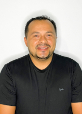 ZÉ RAIMUNDO
