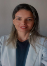 LECIANE MOTA