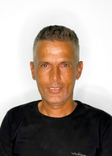IRMÃO HERMES