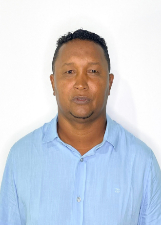 JOB SOUZA