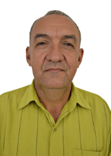 IRMÃO TONHAO