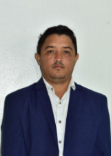 CLEBIS AGUIAR