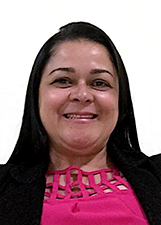 PROF. IZANETE