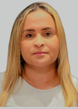 PATRICIA RIBEIRO