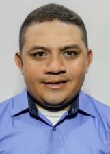 PASTORZINHO MOTO TAXI