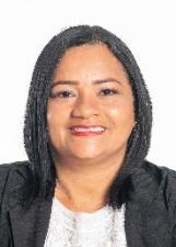 CRISTINA DA SAÚDE