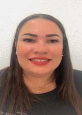 CAROL SILVANO