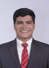 DANIEL BOMBA