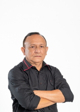GILBERTO