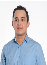 GABRIEL MODESTO