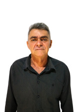 TONINHO COROLA