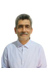 IRMAO JURACI DO BOM PREÇO