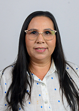 GRACIANA DALLABRIDA