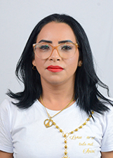 JOANA DARCK
