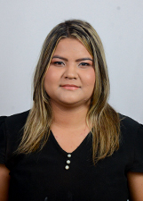 FRANCIELLE MORAES