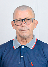 TIAGO TENORIO