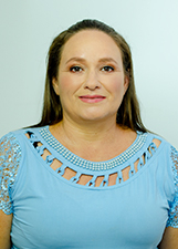 FABIANA DO 40