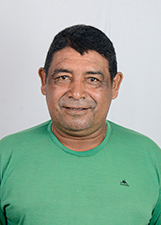 ESPOCA DO 70