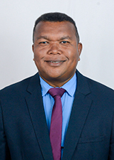 PROFESSOR BISPO