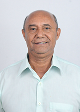 NEGUINHO LABIGÓ
