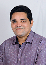 EZEQUIEL SARAIVA