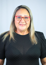 PROFESSORA MARLENE