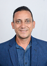 PASTOR EVERTON LOPES