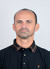 MARCELO DA PIÇARREIRA