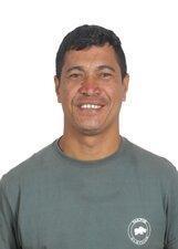 JOSE AILSON BOZO
