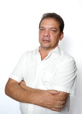 MARCOS AMORIN
