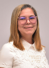 MIRIAN DOURADO
