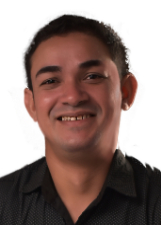 RIAN LIMA