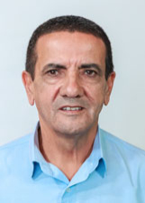 ZÉ PAULO