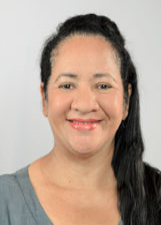 PROFESSORA NARIA