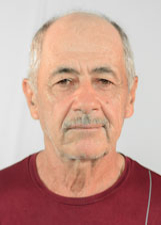 LEDIO FILAGRANA