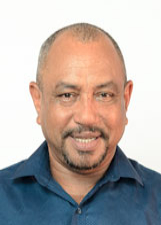 PROFESSOR FABIANO