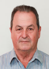 SERGIO RIBEIRO