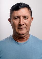 PAULO DO ANGELIN