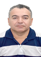 SIMÃO ALENCAR