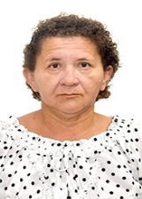 SARA OU SARA PINHEIRO