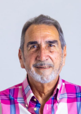 RUI CARNEIRO