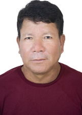 PEDRO NENE