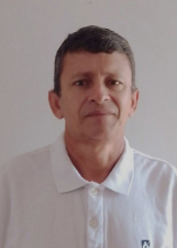 RAIMUNDINHO DO MANGUE