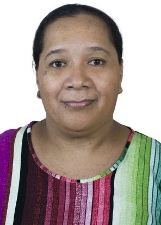 PROF.. TATIANA