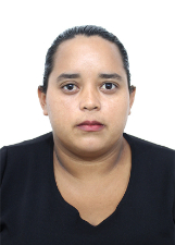 GILCIELE CHAVES