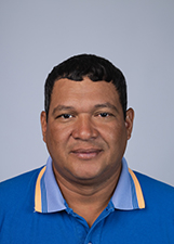 FERINHA