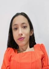 JELYANE SILVA