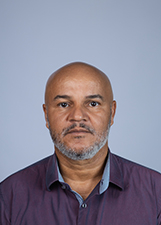 ROGERIO DO SINDICATO