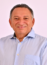 JOÃO CLEBER