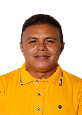 NALDINHO